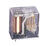 TE CONNECTIVITY V23154N719B110