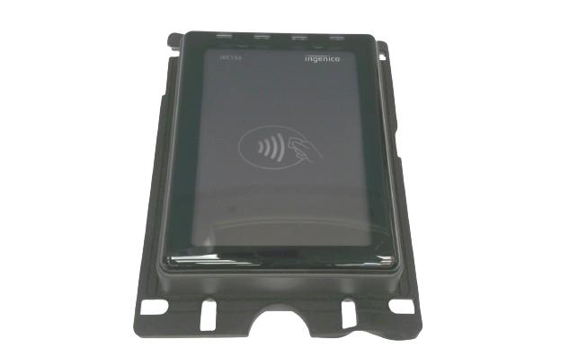 INGENICO IUC150-00T2396A