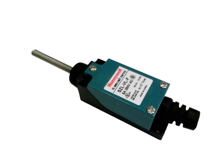 HONEYWELL SZL-VL-F