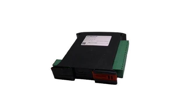 AUTOMATION DIRECT SIO-MB04RTDS