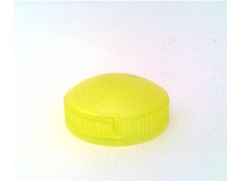 SIEMENS 3SB3930-6BA3