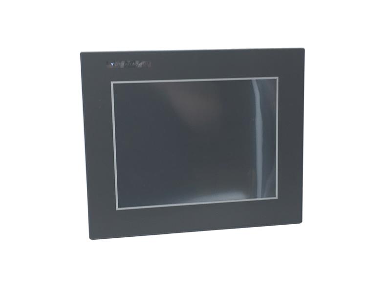 AUTOMATION DIRECT EA9-T12CL