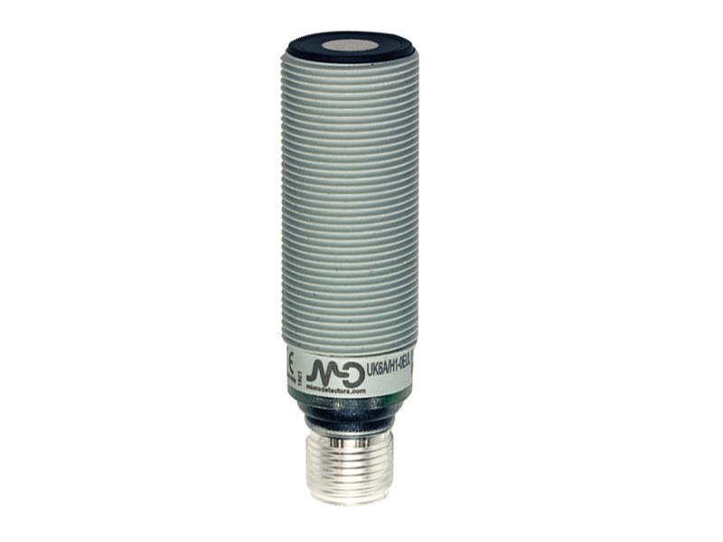 DATALOGIC UK6A/H1-0EUL