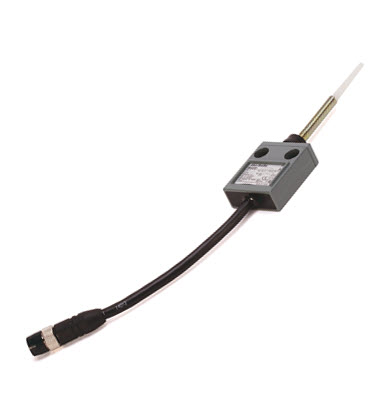 ALLEN BRADLEY 802B-CSAAXSLC3