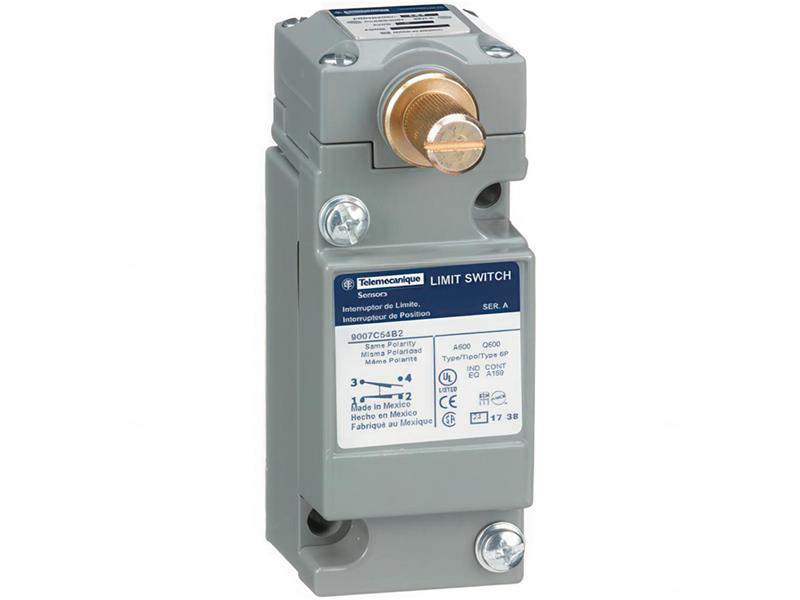 9007C54B2 by SCHNEIDER ELECTRIC