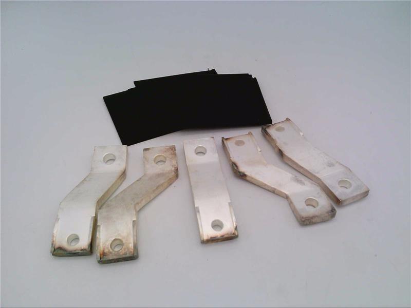 SIEMENS 3VL9400-4ED40