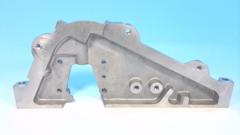 LISTER PETTER 351-10890