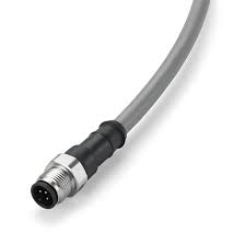 102C-V8-030 by EMERSON