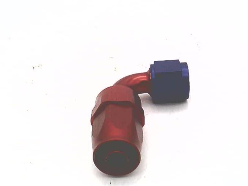 FBM4033 by EATON CORPORATION