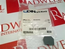 DN-ECM10 by AUTOMATION DIRECT