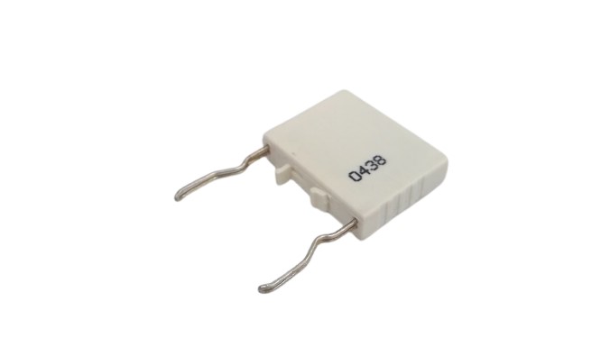 SCHNEIDER ELECTRIC LA4KC1B