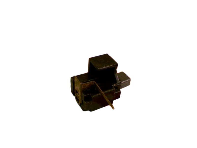 132254-07 by STANLEY BLACK & DECKER