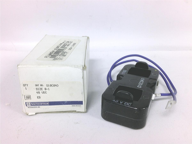 SCHNEIDER ELECTRIC G10C04D