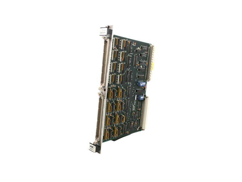 332-000113-C-427 by FANUC