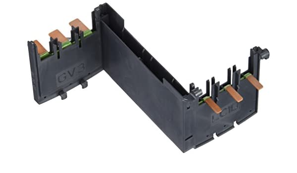 SCHNEIDER ELECTRIC GV3S