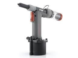 PROSET 1600 by STANLEY BLACK & DECKER