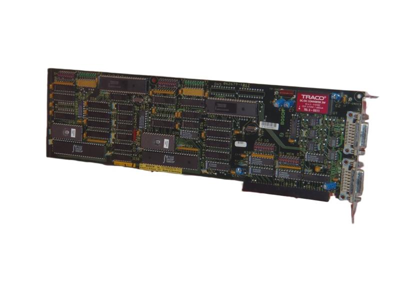 1070062678-107 by BOSCH