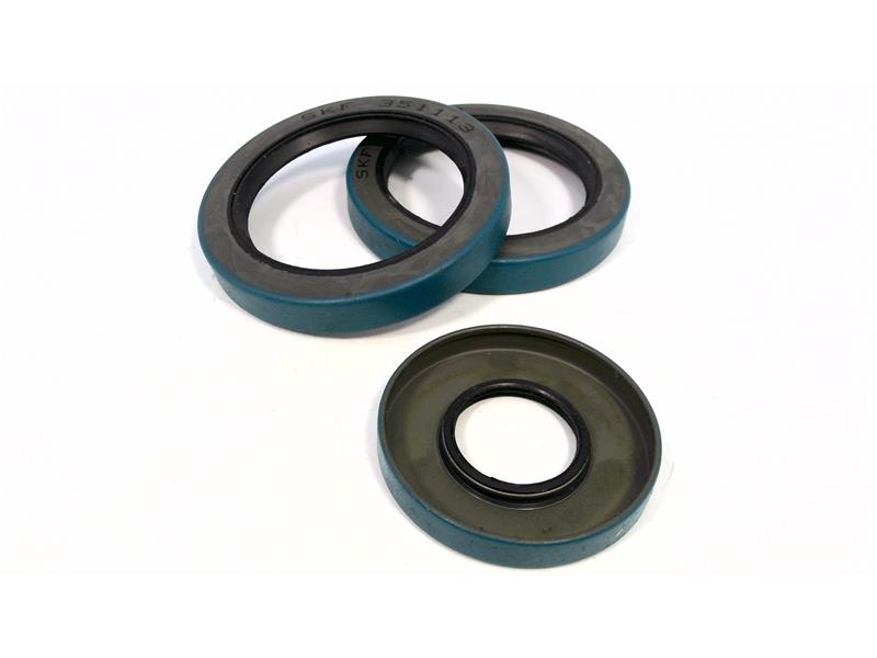 ASEA BROWN BOVERI 272712