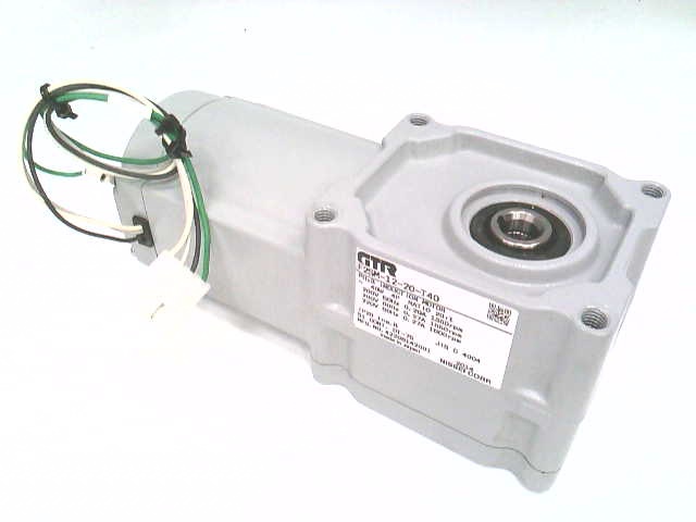 BROTHER F2SM-12-20-T40