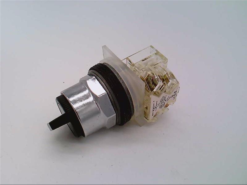 SCHNEIDER ELECTRIC 9001KS11BH13