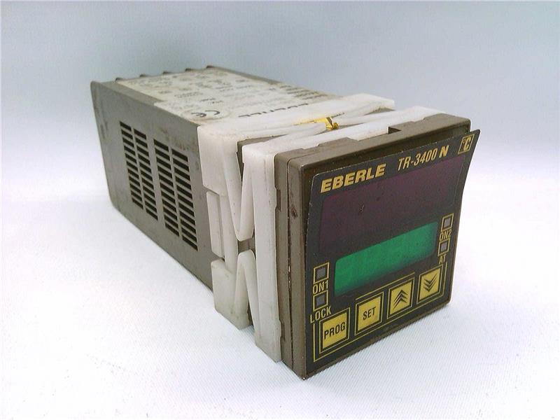 886974031050 by SCHNEIDER ELECTRIC