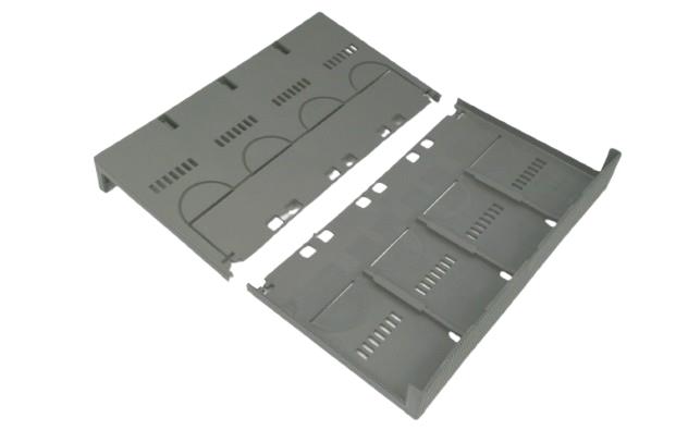 ASEA BROWN BOVERI 1SDA054969R1