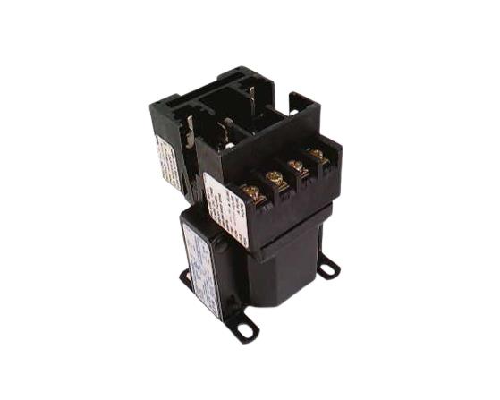 EATON CORPORATION C340AD1