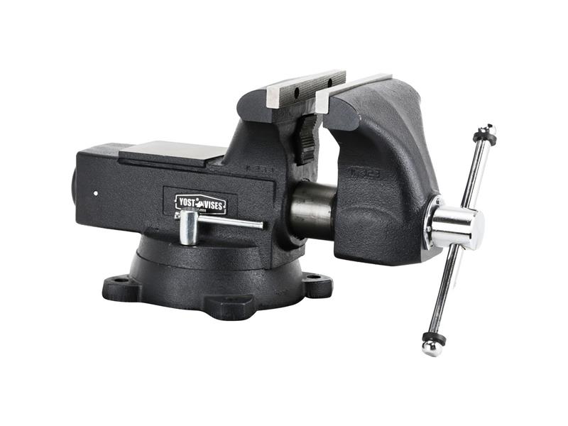 GIBRALTAR PRODUCTS 67524