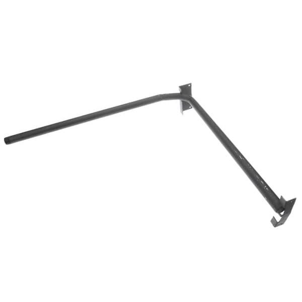 STAR MFG 2K-Z5962