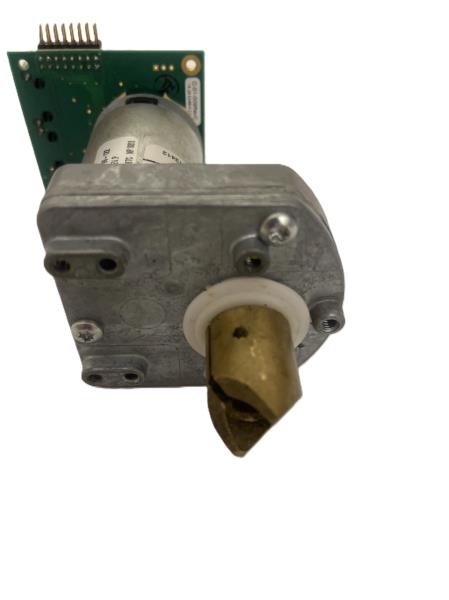 SG25 by NIDEC CORP