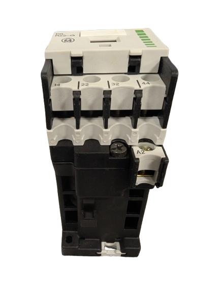 EATON CORPORATION DILR22-G