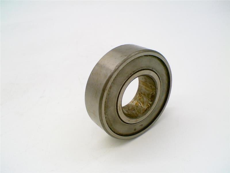 GENERAL BEARING 22612-77