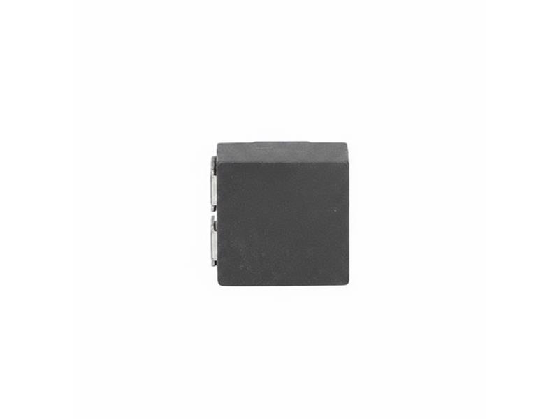 EATON CORPORATION CTX33-4-R