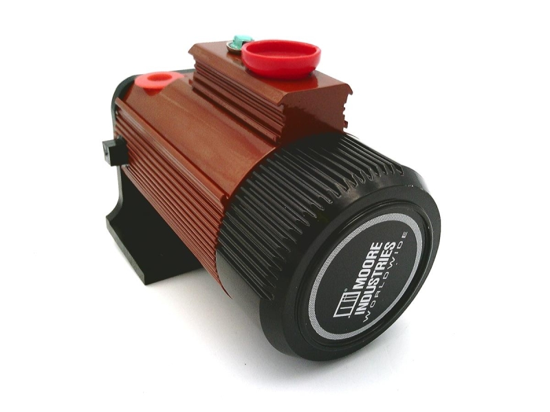 MOORE INDUSTRIES IPH2/4-20MA/3-15PSIG/20PSI