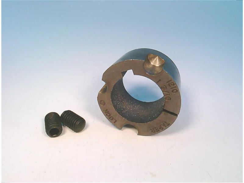 ASEA BROWN BOVERI 117156