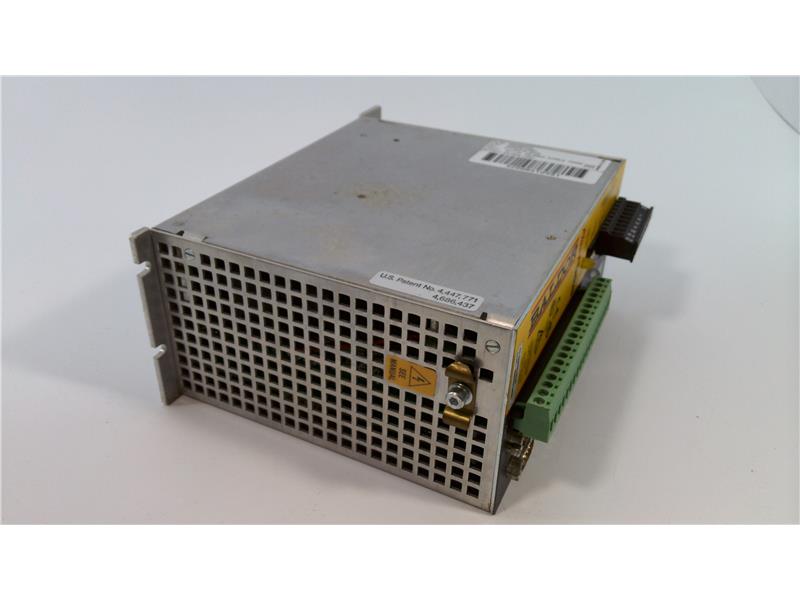 ASEA BROWN BOVERI FP1A02TR-RC20