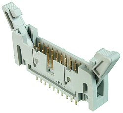 AWH-34G-0232-T by ASSMANN