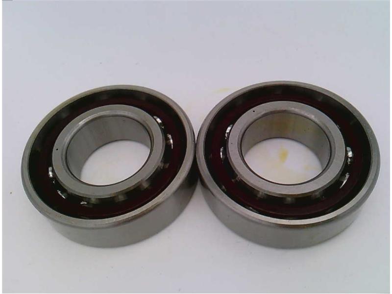 TIMKEN 2MM9105WODUE7236