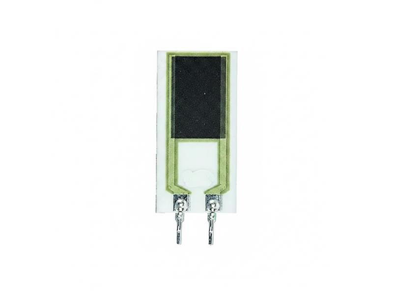 R-5201 by TE CONNECTIVITY