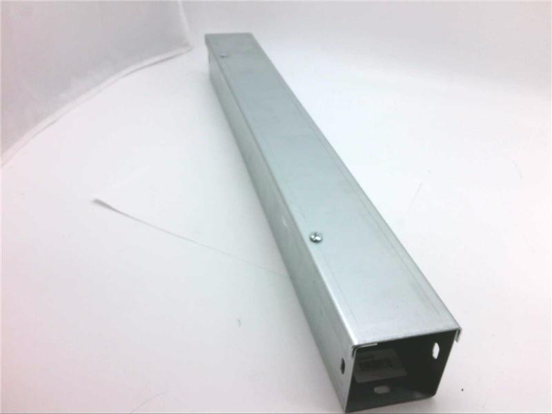 AUSTIN ELECTRICAL ENCLOSURES AB-2224HW