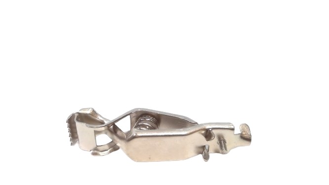 SPERRY INSTRUMENTS 14-520