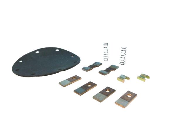 SCHNEIDER ELECTRIC 9998-PC1