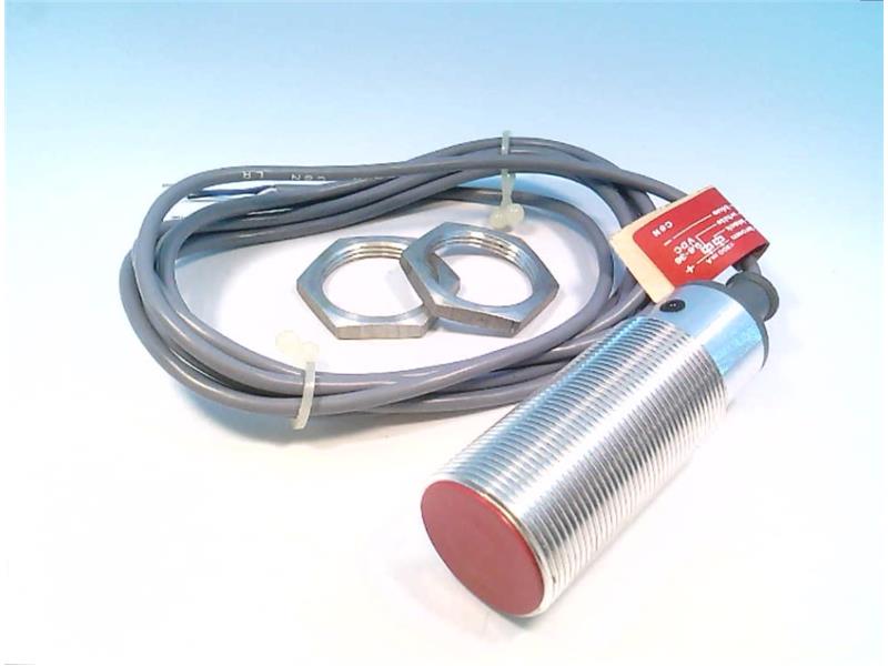 HONEYWELL 932AA4W-C6N-LR