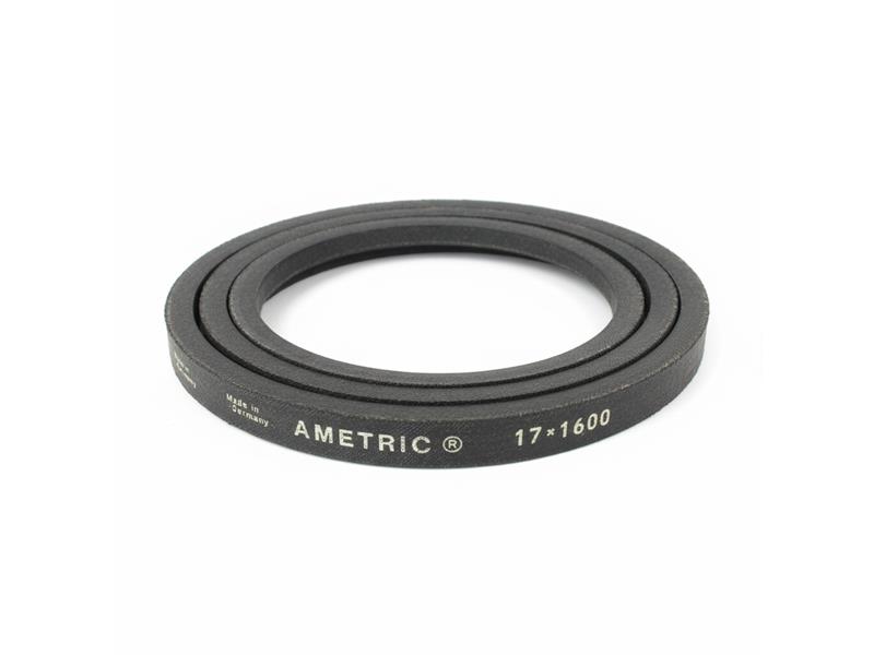 AMETRIC 17X1600