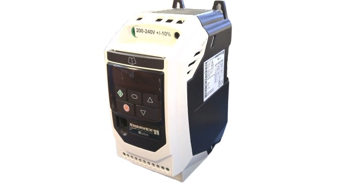 ENERVEX 631.0005.0022