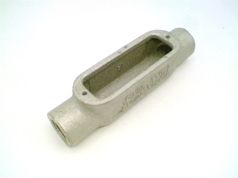 EATON CORPORATION C18