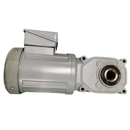 BROTHER F3S35N25-MB08TAVEN