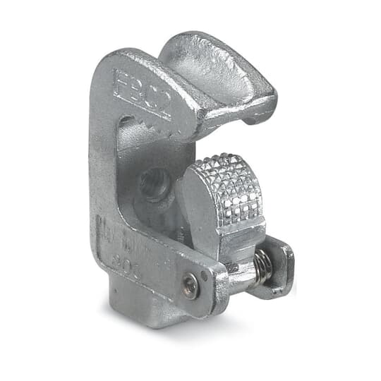 ABB THOMAS & BETTS FBC2