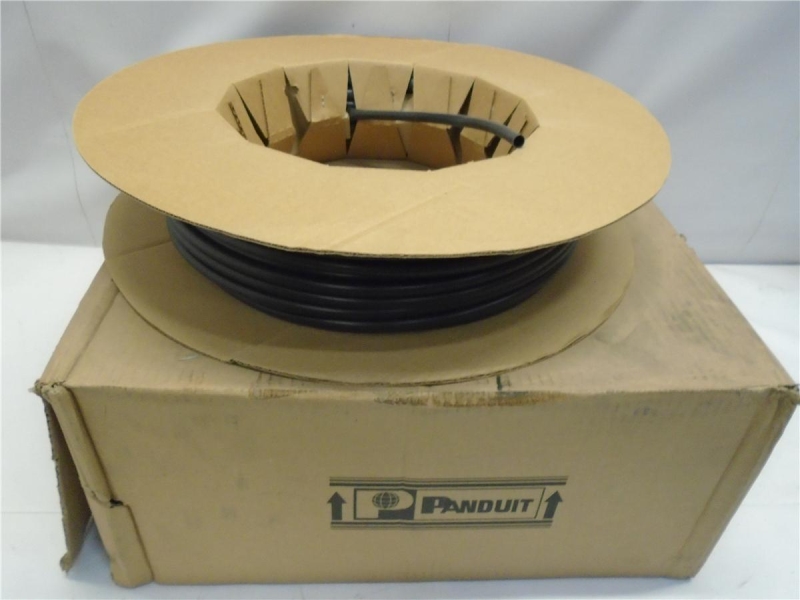 TV105-0TL20 by PANDUIT
