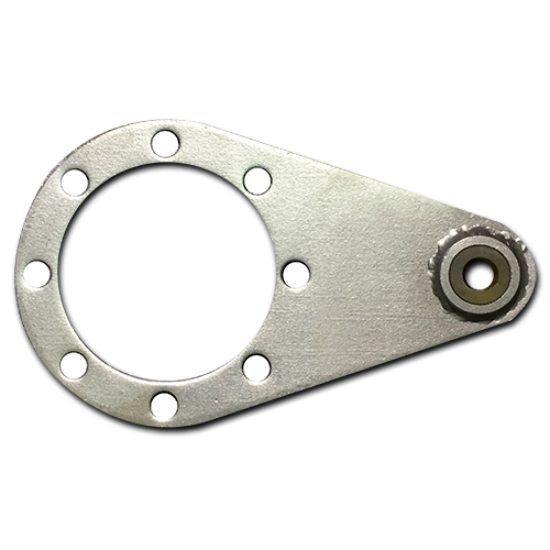 MEP MRS63-ARM